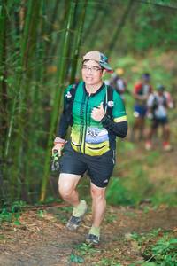 BIB: 
                            <button type="button" onclick="openModal(25136062)" class="btn btn-primary btn-sm float-right btn-popup" data-toggle="modal" data-target=".modal-high-quality">
                        <i class="fas fa-shopping-cart"></i> Add to Cart
                    </button>
                                            <button type="button" onclick="isThisMe(25136062, true)" class="btn btn-success btn-sm float-right btn-popup btn-isme hidden" data-toggle="tooltip" data-placement="bottom" title="นี่คือรูปของคุณใช่ไหม คลิกที่นี่เพื่อเอาเข้าอัลบั้ม">
                        <i class="fas fa-plus"></i> Add to album
                    </button>
                    <button type="button" onclick="isThisMe(25136062, false)" class="btn btn-warning btn-sm float-right btn-popup btn-isnotme hidden">
                        <i class="fas fa-ban"></i> Remove from album
                    </button>