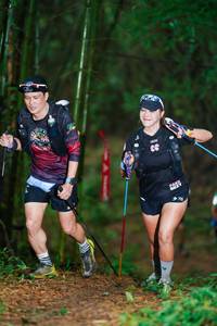 BIB: 
                            <button type="button" onclick="openModal(25137153)" class="btn btn-primary btn-sm float-right btn-popup" data-toggle="modal" data-target=".modal-high-quality">
                        <i class="fas fa-shopping-cart"></i> Add to Cart
                    </button>
                                            <button type="button" onclick="isThisMe(25137153, true)" class="btn btn-success btn-sm float-right btn-popup btn-isme hidden" data-toggle="tooltip" data-placement="bottom" title="นี่คือรูปของคุณใช่ไหม คลิกที่นี่เพื่อเอาเข้าอัลบั้ม">
                        <i class="fas fa-plus"></i> Add to album
                    </button>
                    <button type="button" onclick="isThisMe(25137153, false)" class="btn btn-warning btn-sm float-right btn-popup btn-isnotme hidden">
                        <i class="fas fa-ban"></i> Remove from album
                    </button>