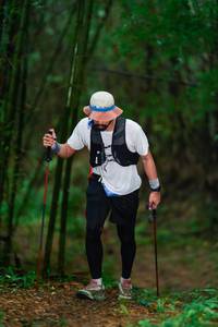 BIB: 
                            <button type="button" onclick="openModal(25137492)" class="btn btn-primary btn-sm float-right btn-popup" data-toggle="modal" data-target=".modal-high-quality">
                        <i class="fas fa-shopping-cart"></i> Add to Cart
                    </button>
                                            <button type="button" onclick="isThisMe(25137492, true)" class="btn btn-success btn-sm float-right btn-popup btn-isme hidden" data-toggle="tooltip" data-placement="bottom" title="นี่คือรูปของคุณใช่ไหม คลิกที่นี่เพื่อเอาเข้าอัลบั้ม">
                        <i class="fas fa-plus"></i> Add to album
                    </button>
                    <button type="button" onclick="isThisMe(25137492, false)" class="btn btn-warning btn-sm float-right btn-popup btn-isnotme hidden">
                        <i class="fas fa-ban"></i> Remove from album
                    </button>