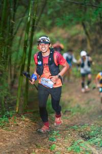 BIB: 
                            <button type="button" onclick="openModal(25136653)" class="btn btn-primary btn-sm float-right btn-popup" data-toggle="modal" data-target=".modal-high-quality">
                        <i class="fas fa-shopping-cart"></i> Add to Cart
                    </button>
                                            <button type="button" onclick="isThisMe(25136653, true)" class="btn btn-success btn-sm float-right btn-popup btn-isme hidden" data-toggle="tooltip" data-placement="bottom" title="นี่คือรูปของคุณใช่ไหม คลิกที่นี่เพื่อเอาเข้าอัลบั้ม">
                        <i class="fas fa-plus"></i> Add to album
                    </button>
                    <button type="button" onclick="isThisMe(25136653, false)" class="btn btn-warning btn-sm float-right btn-popup btn-isnotme hidden">
                        <i class="fas fa-ban"></i> Remove from album
                    </button>