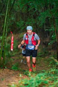 BIB: 
                            <button type="button" onclick="openModal(25137079)" class="btn btn-primary btn-sm float-right btn-popup" data-toggle="modal" data-target=".modal-high-quality">
                        <i class="fas fa-shopping-cart"></i> Add to Cart
                    </button>
                                            <button type="button" onclick="isThisMe(25137079, true)" class="btn btn-success btn-sm float-right btn-popup btn-isme hidden" data-toggle="tooltip" data-placement="bottom" title="นี่คือรูปของคุณใช่ไหม คลิกที่นี่เพื่อเอาเข้าอัลบั้ม">
                        <i class="fas fa-plus"></i> Add to album
                    </button>
                    <button type="button" onclick="isThisMe(25137079, false)" class="btn btn-warning btn-sm float-right btn-popup btn-isnotme hidden">
                        <i class="fas fa-ban"></i> Remove from album
                    </button>