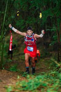 BIB: 
                            <button type="button" onclick="openModal(25136974)" class="btn btn-primary btn-sm float-right btn-popup" data-toggle="modal" data-target=".modal-high-quality">
                        <i class="fas fa-shopping-cart"></i> Add to Cart
                    </button>
                                            <button type="button" onclick="isThisMe(25136974, true)" class="btn btn-success btn-sm float-right btn-popup btn-isme hidden" data-toggle="tooltip" data-placement="bottom" title="นี่คือรูปของคุณใช่ไหม คลิกที่นี่เพื่อเอาเข้าอัลบั้ม">
                        <i class="fas fa-plus"></i> Add to album
                    </button>
                    <button type="button" onclick="isThisMe(25136974, false)" class="btn btn-warning btn-sm float-right btn-popup btn-isnotme hidden">
                        <i class="fas fa-ban"></i> Remove from album
                    </button>