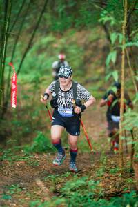 BIB: 
                            <button type="button" onclick="openModal(25136279)" class="btn btn-primary btn-sm float-right btn-popup" data-toggle="modal" data-target=".modal-high-quality">
                        <i class="fas fa-shopping-cart"></i> Add to Cart
                    </button>
                                            <button type="button" onclick="isThisMe(25136279, true)" class="btn btn-success btn-sm float-right btn-popup btn-isme hidden" data-toggle="tooltip" data-placement="bottom" title="นี่คือรูปของคุณใช่ไหม คลิกที่นี่เพื่อเอาเข้าอัลบั้ม">
                        <i class="fas fa-plus"></i> Add to album
                    </button>
                    <button type="button" onclick="isThisMe(25136279, false)" class="btn btn-warning btn-sm float-right btn-popup btn-isnotme hidden">
                        <i class="fas fa-ban"></i> Remove from album
                    </button>