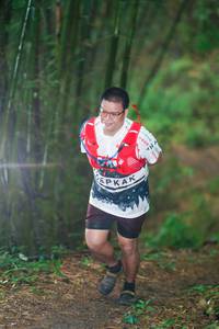 BIB: 
                            <button type="button" onclick="openModal(25135777)" class="btn btn-primary btn-sm float-right btn-popup" data-toggle="modal" data-target=".modal-high-quality">
                        <i class="fas fa-shopping-cart"></i> Add to Cart
                    </button>
                                            <button type="button" onclick="isThisMe(25135777, true)" class="btn btn-success btn-sm float-right btn-popup btn-isme hidden" data-toggle="tooltip" data-placement="bottom" title="นี่คือรูปของคุณใช่ไหม คลิกที่นี่เพื่อเอาเข้าอัลบั้ม">
                        <i class="fas fa-plus"></i> Add to album
                    </button>
                    <button type="button" onclick="isThisMe(25135777, false)" class="btn btn-warning btn-sm float-right btn-popup btn-isnotme hidden">
                        <i class="fas fa-ban"></i> Remove from album
                    </button>