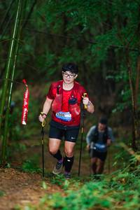 BIB: 
                            <button type="button" onclick="openModal(25137112)" class="btn btn-primary btn-sm float-right btn-popup" data-toggle="modal" data-target=".modal-high-quality">
                        <i class="fas fa-shopping-cart"></i> Add to Cart
                    </button>
                                            <button type="button" onclick="isThisMe(25137112, true)" class="btn btn-success btn-sm float-right btn-popup btn-isme hidden" data-toggle="tooltip" data-placement="bottom" title="นี่คือรูปของคุณใช่ไหม คลิกที่นี่เพื่อเอาเข้าอัลบั้ม">
                        <i class="fas fa-plus"></i> Add to album
                    </button>
                    <button type="button" onclick="isThisMe(25137112, false)" class="btn btn-warning btn-sm float-right btn-popup btn-isnotme hidden">
                        <i class="fas fa-ban"></i> Remove from album
                    </button>