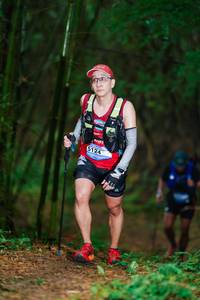 BIB: 
                            <button type="button" onclick="openModal(25137172)" class="btn btn-primary btn-sm float-right btn-popup" data-toggle="modal" data-target=".modal-high-quality">
                        <i class="fas fa-shopping-cart"></i> Add to Cart
                    </button>
                                            <button type="button" onclick="isThisMe(25137172, true)" class="btn btn-success btn-sm float-right btn-popup btn-isme hidden" data-toggle="tooltip" data-placement="bottom" title="นี่คือรูปของคุณใช่ไหม คลิกที่นี่เพื่อเอาเข้าอัลบั้ม">
                        <i class="fas fa-plus"></i> Add to album
                    </button>
                    <button type="button" onclick="isThisMe(25137172, false)" class="btn btn-warning btn-sm float-right btn-popup btn-isnotme hidden">
                        <i class="fas fa-ban"></i> Remove from album
                    </button>