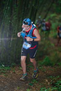 BIB: 
                            <button type="button" onclick="openModal(25136362)" class="btn btn-primary btn-sm float-right btn-popup" data-toggle="modal" data-target=".modal-high-quality">
                        <i class="fas fa-shopping-cart"></i> Add to Cart
                    </button>
                                            <button type="button" onclick="isThisMe(25136362, true)" class="btn btn-success btn-sm float-right btn-popup btn-isme hidden" data-toggle="tooltip" data-placement="bottom" title="นี่คือรูปของคุณใช่ไหม คลิกที่นี่เพื่อเอาเข้าอัลบั้ม">
                        <i class="fas fa-plus"></i> Add to album
                    </button>
                    <button type="button" onclick="isThisMe(25136362, false)" class="btn btn-warning btn-sm float-right btn-popup btn-isnotme hidden">
                        <i class="fas fa-ban"></i> Remove from album
                    </button>