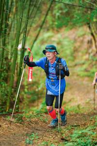 BIB: 
                            <button type="button" onclick="openModal(25135506)" class="btn btn-primary btn-sm float-right btn-popup" data-toggle="modal" data-target=".modal-high-quality">
                        <i class="fas fa-shopping-cart"></i> Add to Cart
                    </button>
                                            <button type="button" onclick="isThisMe(25135506, true)" class="btn btn-success btn-sm float-right btn-popup btn-isme hidden" data-toggle="tooltip" data-placement="bottom" title="นี่คือรูปของคุณใช่ไหม คลิกที่นี่เพื่อเอาเข้าอัลบั้ม">
                        <i class="fas fa-plus"></i> Add to album
                    </button>
                    <button type="button" onclick="isThisMe(25135506, false)" class="btn btn-warning btn-sm float-right btn-popup btn-isnotme hidden">
                        <i class="fas fa-ban"></i> Remove from album
                    </button>