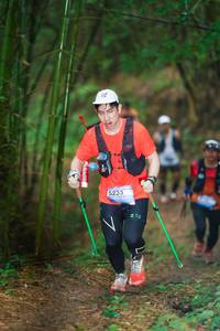 BIB: 
                            <button type="button" onclick="openModal(25136663)" class="btn btn-primary btn-sm float-right btn-popup" data-toggle="modal" data-target=".modal-high-quality">
                        <i class="fas fa-shopping-cart"></i> Add to Cart
                    </button>
                                            <button type="button" onclick="isThisMe(25136663, true)" class="btn btn-success btn-sm float-right btn-popup btn-isme hidden" data-toggle="tooltip" data-placement="bottom" title="นี่คือรูปของคุณใช่ไหม คลิกที่นี่เพื่อเอาเข้าอัลบั้ม">
                        <i class="fas fa-plus"></i> Add to album
                    </button>
                    <button type="button" onclick="isThisMe(25136663, false)" class="btn btn-warning btn-sm float-right btn-popup btn-isnotme hidden">
                        <i class="fas fa-ban"></i> Remove from album
                    </button>