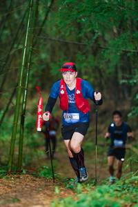 BIB: 
                            <button type="button" onclick="openModal(25136940)" class="btn btn-primary btn-sm float-right btn-popup" data-toggle="modal" data-target=".modal-high-quality">
                        <i class="fas fa-shopping-cart"></i> Add to Cart
                    </button>
                                            <button type="button" onclick="isThisMe(25136940, true)" class="btn btn-success btn-sm float-right btn-popup btn-isme hidden" data-toggle="tooltip" data-placement="bottom" title="นี่คือรูปของคุณใช่ไหม คลิกที่นี่เพื่อเอาเข้าอัลบั้ม">
                        <i class="fas fa-plus"></i> Add to album
                    </button>
                    <button type="button" onclick="isThisMe(25136940, false)" class="btn btn-warning btn-sm float-right btn-popup btn-isnotme hidden">
                        <i class="fas fa-ban"></i> Remove from album
                    </button>