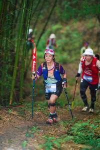 BIB: 
                            <button type="button" onclick="openModal(25136156)" class="btn btn-primary btn-sm float-right btn-popup" data-toggle="modal" data-target=".modal-high-quality">
                        <i class="fas fa-shopping-cart"></i> Add to Cart
                    </button>
                                            <button type="button" onclick="isThisMe(25136156, true)" class="btn btn-success btn-sm float-right btn-popup btn-isme hidden" data-toggle="tooltip" data-placement="bottom" title="นี่คือรูปของคุณใช่ไหม คลิกที่นี่เพื่อเอาเข้าอัลบั้ม">
                        <i class="fas fa-plus"></i> Add to album
                    </button>
                    <button type="button" onclick="isThisMe(25136156, false)" class="btn btn-warning btn-sm float-right btn-popup btn-isnotme hidden">
                        <i class="fas fa-ban"></i> Remove from album
                    </button>