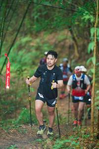 BIB: 
                            <button type="button" onclick="openModal(25135898)" class="btn btn-primary btn-sm float-right btn-popup" data-toggle="modal" data-target=".modal-high-quality">
                        <i class="fas fa-shopping-cart"></i> Add to Cart
                    </button>
                                            <button type="button" onclick="isThisMe(25135898, true)" class="btn btn-success btn-sm float-right btn-popup btn-isme hidden" data-toggle="tooltip" data-placement="bottom" title="นี่คือรูปของคุณใช่ไหม คลิกที่นี่เพื่อเอาเข้าอัลบั้ม">
                        <i class="fas fa-plus"></i> Add to album
                    </button>
                    <button type="button" onclick="isThisMe(25135898, false)" class="btn btn-warning btn-sm float-right btn-popup btn-isnotme hidden">
                        <i class="fas fa-ban"></i> Remove from album
                    </button>