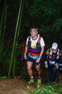 BIB: 
                            <button type="button" onclick="openModal(25137222)" class="btn btn-primary btn-sm float-right btn-popup" data-toggle="modal" data-target=".modal-high-quality">
                        <i class="fas fa-shopping-cart"></i> Add to Cart
                    </button>
                                            <button type="button" onclick="isThisMe(25137222, true)" class="btn btn-success btn-sm float-right btn-popup btn-isme hidden" data-toggle="tooltip" data-placement="bottom" title="นี่คือรูปของคุณใช่ไหม คลิกที่นี่เพื่อเอาเข้าอัลบั้ม">
                        <i class="fas fa-plus"></i> Add to album
                    </button>
                    <button type="button" onclick="isThisMe(25137222, false)" class="btn btn-warning btn-sm float-right btn-popup btn-isnotme hidden">
                        <i class="fas fa-ban"></i> Remove from album
                    </button>