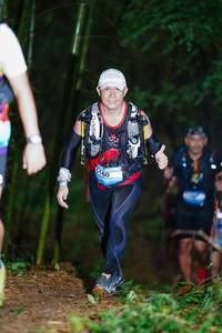 BIB: 
                            <button type="button" onclick="openModal(25137205)" class="btn btn-primary btn-sm float-right btn-popup" data-toggle="modal" data-target=".modal-high-quality">
                        <i class="fas fa-shopping-cart"></i> Add to Cart
                    </button>
                                            <button type="button" onclick="isThisMe(25137205, true)" class="btn btn-success btn-sm float-right btn-popup btn-isme hidden" data-toggle="tooltip" data-placement="bottom" title="นี่คือรูปของคุณใช่ไหม คลิกที่นี่เพื่อเอาเข้าอัลบั้ม">
                        <i class="fas fa-plus"></i> Add to album
                    </button>
                    <button type="button" onclick="isThisMe(25137205, false)" class="btn btn-warning btn-sm float-right btn-popup btn-isnotme hidden">
                        <i class="fas fa-ban"></i> Remove from album
                    </button>