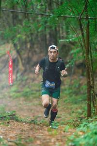 BIB: 
                            <button type="button" onclick="openModal(25137722)" class="btn btn-primary btn-sm float-right btn-popup" data-toggle="modal" data-target=".modal-high-quality">
                        <i class="fas fa-shopping-cart"></i> Add to Cart
                    </button>
                                            <button type="button" onclick="isThisMe(25137722, true)" class="btn btn-success btn-sm float-right btn-popup btn-isme hidden" data-toggle="tooltip" data-placement="bottom" title="นี่คือรูปของคุณใช่ไหม คลิกที่นี่เพื่อเอาเข้าอัลบั้ม">
                        <i class="fas fa-plus"></i> Add to album
                    </button>
                    <button type="button" onclick="isThisMe(25137722, false)" class="btn btn-warning btn-sm float-right btn-popup btn-isnotme hidden">
                        <i class="fas fa-ban"></i> Remove from album
                    </button>