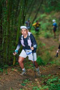 BIB: 
                            <button type="button" onclick="openModal(25136388)" class="btn btn-primary btn-sm float-right btn-popup" data-toggle="modal" data-target=".modal-high-quality">
                        <i class="fas fa-shopping-cart"></i> Add to Cart
                    </button>
                                            <button type="button" onclick="isThisMe(25136388, true)" class="btn btn-success btn-sm float-right btn-popup btn-isme hidden" data-toggle="tooltip" data-placement="bottom" title="นี่คือรูปของคุณใช่ไหม คลิกที่นี่เพื่อเอาเข้าอัลบั้ม">
                        <i class="fas fa-plus"></i> Add to album
                    </button>
                    <button type="button" onclick="isThisMe(25136388, false)" class="btn btn-warning btn-sm float-right btn-popup btn-isnotme hidden">
                        <i class="fas fa-ban"></i> Remove from album
                    </button>