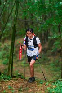 BIB: 
                            <button type="button" onclick="openModal(25137733)" class="btn btn-primary btn-sm float-right btn-popup" data-toggle="modal" data-target=".modal-high-quality">
                        <i class="fas fa-shopping-cart"></i> Add to Cart
                    </button>
                                            <button type="button" onclick="isThisMe(25137733, true)" class="btn btn-success btn-sm float-right btn-popup btn-isme hidden" data-toggle="tooltip" data-placement="bottom" title="นี่คือรูปของคุณใช่ไหม คลิกที่นี่เพื่อเอาเข้าอัลบั้ม">
                        <i class="fas fa-plus"></i> Add to album
                    </button>
                    <button type="button" onclick="isThisMe(25137733, false)" class="btn btn-warning btn-sm float-right btn-popup btn-isnotme hidden">
                        <i class="fas fa-ban"></i> Remove from album
                    </button>