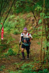 BIB: 
                            <button type="button" onclick="openModal(25135486)" class="btn btn-primary btn-sm float-right btn-popup" data-toggle="modal" data-target=".modal-high-quality">
                        <i class="fas fa-shopping-cart"></i> Add to Cart
                    </button>
                                            <button type="button" onclick="isThisMe(25135486, true)" class="btn btn-success btn-sm float-right btn-popup btn-isme hidden" data-toggle="tooltip" data-placement="bottom" title="นี่คือรูปของคุณใช่ไหม คลิกที่นี่เพื่อเอาเข้าอัลบั้ม">
                        <i class="fas fa-plus"></i> Add to album
                    </button>
                    <button type="button" onclick="isThisMe(25135486, false)" class="btn btn-warning btn-sm float-right btn-popup btn-isnotme hidden">
                        <i class="fas fa-ban"></i> Remove from album
                    </button>