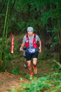 BIB: 
                            <button type="button" onclick="openModal(25137076)" class="btn btn-primary btn-sm float-right btn-popup" data-toggle="modal" data-target=".modal-high-quality">
                        <i class="fas fa-shopping-cart"></i> Add to Cart
                    </button>
                                            <button type="button" onclick="isThisMe(25137076, true)" class="btn btn-success btn-sm float-right btn-popup btn-isme hidden" data-toggle="tooltip" data-placement="bottom" title="นี่คือรูปของคุณใช่ไหม คลิกที่นี่เพื่อเอาเข้าอัลบั้ม">
                        <i class="fas fa-plus"></i> Add to album
                    </button>
                    <button type="button" onclick="isThisMe(25137076, false)" class="btn btn-warning btn-sm float-right btn-popup btn-isnotme hidden">
                        <i class="fas fa-ban"></i> Remove from album
                    </button>