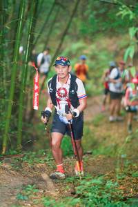 BIB: 
                            <button type="button" onclick="openModal(25136025)" class="btn btn-primary btn-sm float-right btn-popup" data-toggle="modal" data-target=".modal-high-quality">
                        <i class="fas fa-shopping-cart"></i> Add to Cart
                    </button>
                                            <button type="button" onclick="isThisMe(25136025, true)" class="btn btn-success btn-sm float-right btn-popup btn-isme hidden" data-toggle="tooltip" data-placement="bottom" title="นี่คือรูปของคุณใช่ไหม คลิกที่นี่เพื่อเอาเข้าอัลบั้ม">
                        <i class="fas fa-plus"></i> Add to album
                    </button>
                    <button type="button" onclick="isThisMe(25136025, false)" class="btn btn-warning btn-sm float-right btn-popup btn-isnotme hidden">
                        <i class="fas fa-ban"></i> Remove from album
                    </button>