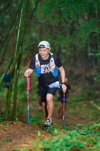 BIB: 
                            <button type="button" onclick="openModal(25136878)" class="btn btn-primary btn-sm float-right btn-popup" data-toggle="modal" data-target=".modal-high-quality">
                        <i class="fas fa-shopping-cart"></i> Add to Cart
                    </button>
                                            <button type="button" onclick="isThisMe(25136878, true)" class="btn btn-success btn-sm float-right btn-popup btn-isme hidden" data-toggle="tooltip" data-placement="bottom" title="นี่คือรูปของคุณใช่ไหม คลิกที่นี่เพื่อเอาเข้าอัลบั้ม">
                        <i class="fas fa-plus"></i> Add to album
                    </button>
                    <button type="button" onclick="isThisMe(25136878, false)" class="btn btn-warning btn-sm float-right btn-popup btn-isnotme hidden">
                        <i class="fas fa-ban"></i> Remove from album
                    </button>