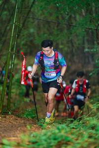 BIB: 
                            <button type="button" onclick="openModal(25136733)" class="btn btn-primary btn-sm float-right btn-popup" data-toggle="modal" data-target=".modal-high-quality">
                        <i class="fas fa-shopping-cart"></i> Add to Cart
                    </button>
                                            <button type="button" onclick="isThisMe(25136733, true)" class="btn btn-success btn-sm float-right btn-popup btn-isme hidden" data-toggle="tooltip" data-placement="bottom" title="นี่คือรูปของคุณใช่ไหม คลิกที่นี่เพื่อเอาเข้าอัลบั้ม">
                        <i class="fas fa-plus"></i> Add to album
                    </button>
                    <button type="button" onclick="isThisMe(25136733, false)" class="btn btn-warning btn-sm float-right btn-popup btn-isnotme hidden">
                        <i class="fas fa-ban"></i> Remove from album
                    </button>