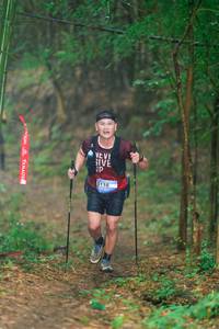 BIB: 
                            <button type="button" onclick="openModal(25136606)" class="btn btn-primary btn-sm float-right btn-popup" data-toggle="modal" data-target=".modal-high-quality">
                        <i class="fas fa-shopping-cart"></i> Add to Cart
                    </button>
                                            <button type="button" onclick="isThisMe(25136606, true)" class="btn btn-success btn-sm float-right btn-popup btn-isme hidden" data-toggle="tooltip" data-placement="bottom" title="นี่คือรูปของคุณใช่ไหม คลิกที่นี่เพื่อเอาเข้าอัลบั้ม">
                        <i class="fas fa-plus"></i> Add to album
                    </button>
                    <button type="button" onclick="isThisMe(25136606, false)" class="btn btn-warning btn-sm float-right btn-popup btn-isnotme hidden">
                        <i class="fas fa-ban"></i> Remove from album
                    </button>