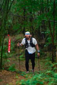 BIB: 
                            <button type="button" onclick="openModal(25137504)" class="btn btn-primary btn-sm float-right btn-popup" data-toggle="modal" data-target=".modal-high-quality">
                        <i class="fas fa-shopping-cart"></i> Add to Cart
                    </button>
                                            <button type="button" onclick="isThisMe(25137504, true)" class="btn btn-success btn-sm float-right btn-popup btn-isme hidden" data-toggle="tooltip" data-placement="bottom" title="นี่คือรูปของคุณใช่ไหม คลิกที่นี่เพื่อเอาเข้าอัลบั้ม">
                        <i class="fas fa-plus"></i> Add to album
                    </button>
                    <button type="button" onclick="isThisMe(25137504, false)" class="btn btn-warning btn-sm float-right btn-popup btn-isnotme hidden">
                        <i class="fas fa-ban"></i> Remove from album
                    </button>