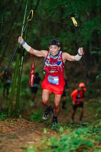 BIB: 
                            <button type="button" onclick="openModal(25136967)" class="btn btn-primary btn-sm float-right btn-popup" data-toggle="modal" data-target=".modal-high-quality">
                        <i class="fas fa-shopping-cart"></i> Add to Cart
                    </button>
                                            <button type="button" onclick="isThisMe(25136967, true)" class="btn btn-success btn-sm float-right btn-popup btn-isme hidden" data-toggle="tooltip" data-placement="bottom" title="นี่คือรูปของคุณใช่ไหม คลิกที่นี่เพื่อเอาเข้าอัลบั้ม">
                        <i class="fas fa-plus"></i> Add to album
                    </button>
                    <button type="button" onclick="isThisMe(25136967, false)" class="btn btn-warning btn-sm float-right btn-popup btn-isnotme hidden">
                        <i class="fas fa-ban"></i> Remove from album
                    </button>