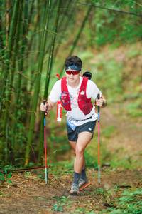 BIB: 
                            <button type="button" onclick="openModal(25135554)" class="btn btn-primary btn-sm float-right btn-popup" data-toggle="modal" data-target=".modal-high-quality">
                        <i class="fas fa-shopping-cart"></i> Add to Cart
                    </button>
                                            <button type="button" onclick="isThisMe(25135554, true)" class="btn btn-success btn-sm float-right btn-popup btn-isme hidden" data-toggle="tooltip" data-placement="bottom" title="นี่คือรูปของคุณใช่ไหม คลิกที่นี่เพื่อเอาเข้าอัลบั้ม">
                        <i class="fas fa-plus"></i> Add to album
                    </button>
                    <button type="button" onclick="isThisMe(25135554, false)" class="btn btn-warning btn-sm float-right btn-popup btn-isnotme hidden">
                        <i class="fas fa-ban"></i> Remove from album
                    </button>