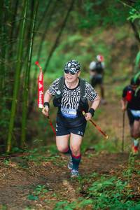 BIB: 
                            <button type="button" onclick="openModal(25136278)" class="btn btn-primary btn-sm float-right btn-popup" data-toggle="modal" data-target=".modal-high-quality">
                        <i class="fas fa-shopping-cart"></i> Add to Cart
                    </button>
                                            <button type="button" onclick="isThisMe(25136278, true)" class="btn btn-success btn-sm float-right btn-popup btn-isme hidden" data-toggle="tooltip" data-placement="bottom" title="นี่คือรูปของคุณใช่ไหม คลิกที่นี่เพื่อเอาเข้าอัลบั้ม">
                        <i class="fas fa-plus"></i> Add to album
                    </button>
                    <button type="button" onclick="isThisMe(25136278, false)" class="btn btn-warning btn-sm float-right btn-popup btn-isnotme hidden">
                        <i class="fas fa-ban"></i> Remove from album
                    </button>