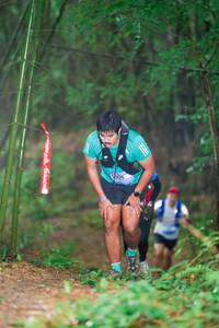 BIB: 
                            <button type="button" onclick="openModal(25137140)" class="btn btn-primary btn-sm float-right btn-popup" data-toggle="modal" data-target=".modal-high-quality">
                        <i class="fas fa-shopping-cart"></i> Add to Cart
                    </button>
                                            <button type="button" onclick="isThisMe(25137140, true)" class="btn btn-success btn-sm float-right btn-popup btn-isme hidden" data-toggle="tooltip" data-placement="bottom" title="นี่คือรูปของคุณใช่ไหม คลิกที่นี่เพื่อเอาเข้าอัลบั้ม">
                        <i class="fas fa-plus"></i> Add to album
                    </button>
                    <button type="button" onclick="isThisMe(25137140, false)" class="btn btn-warning btn-sm float-right btn-popup btn-isnotme hidden">
                        <i class="fas fa-ban"></i> Remove from album
                    </button>