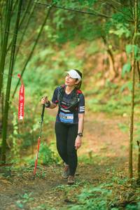 BIB: 
                            <button type="button" onclick="openModal(25135253)" class="btn btn-primary btn-sm float-right btn-popup" data-toggle="modal" data-target=".modal-high-quality">
                        <i class="fas fa-shopping-cart"></i> Add to Cart
                    </button>
                                            <button type="button" onclick="isThisMe(25135253, true)" class="btn btn-success btn-sm float-right btn-popup btn-isme hidden" data-toggle="tooltip" data-placement="bottom" title="นี่คือรูปของคุณใช่ไหม คลิกที่นี่เพื่อเอาเข้าอัลบั้ม">
                        <i class="fas fa-plus"></i> Add to album
                    </button>
                    <button type="button" onclick="isThisMe(25135253, false)" class="btn btn-warning btn-sm float-right btn-popup btn-isnotme hidden">
                        <i class="fas fa-ban"></i> Remove from album
                    </button>