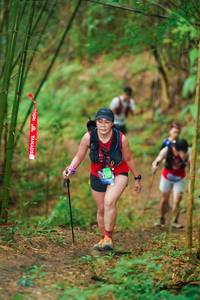 BIB: 
                            <button type="button" onclick="openModal(25135606)" class="btn btn-primary btn-sm float-right btn-popup" data-toggle="modal" data-target=".modal-high-quality">
                        <i class="fas fa-shopping-cart"></i> Add to Cart
                    </button>
                                            <button type="button" onclick="isThisMe(25135606, true)" class="btn btn-success btn-sm float-right btn-popup btn-isme hidden" data-toggle="tooltip" data-placement="bottom" title="นี่คือรูปของคุณใช่ไหม คลิกที่นี่เพื่อเอาเข้าอัลบั้ม">
                        <i class="fas fa-plus"></i> Add to album
                    </button>
                    <button type="button" onclick="isThisMe(25135606, false)" class="btn btn-warning btn-sm float-right btn-popup btn-isnotme hidden">
                        <i class="fas fa-ban"></i> Remove from album
                    </button>