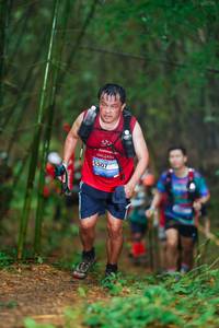 BIB: 
                            <button type="button" onclick="openModal(25136739)" class="btn btn-primary btn-sm float-right btn-popup" data-toggle="modal" data-target=".modal-high-quality">
                        <i class="fas fa-shopping-cart"></i> Add to Cart
                    </button>
                                            <button type="button" onclick="isThisMe(25136739, true)" class="btn btn-success btn-sm float-right btn-popup btn-isme hidden" data-toggle="tooltip" data-placement="bottom" title="นี่คือรูปของคุณใช่ไหม คลิกที่นี่เพื่อเอาเข้าอัลบั้ม">
                        <i class="fas fa-plus"></i> Add to album
                    </button>
                    <button type="button" onclick="isThisMe(25136739, false)" class="btn btn-warning btn-sm float-right btn-popup btn-isnotme hidden">
                        <i class="fas fa-ban"></i> Remove from album
                    </button>