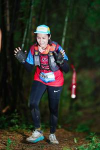 BIB: 
                            <button type="button" onclick="openModal(25137132)" class="btn btn-primary btn-sm float-right btn-popup" data-toggle="modal" data-target=".modal-high-quality">
                        <i class="fas fa-shopping-cart"></i> Add to Cart
                    </button>
                                            <button type="button" onclick="isThisMe(25137132, true)" class="btn btn-success btn-sm float-right btn-popup btn-isme hidden" data-toggle="tooltip" data-placement="bottom" title="นี่คือรูปของคุณใช่ไหม คลิกที่นี่เพื่อเอาเข้าอัลบั้ม">
                        <i class="fas fa-plus"></i> Add to album
                    </button>
                    <button type="button" onclick="isThisMe(25137132, false)" class="btn btn-warning btn-sm float-right btn-popup btn-isnotme hidden">
                        <i class="fas fa-ban"></i> Remove from album
                    </button>