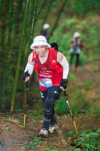 BIB: 
                            <button type="button" onclick="openModal(25136145)" class="btn btn-primary btn-sm float-right btn-popup" data-toggle="modal" data-target=".modal-high-quality">
                        <i class="fas fa-shopping-cart"></i> Add to Cart
                    </button>
                                            <button type="button" onclick="isThisMe(25136145, true)" class="btn btn-success btn-sm float-right btn-popup btn-isme hidden" data-toggle="tooltip" data-placement="bottom" title="นี่คือรูปของคุณใช่ไหม คลิกที่นี่เพื่อเอาเข้าอัลบั้ม">
                        <i class="fas fa-plus"></i> Add to album
                    </button>
                    <button type="button" onclick="isThisMe(25136145, false)" class="btn btn-warning btn-sm float-right btn-popup btn-isnotme hidden">
                        <i class="fas fa-ban"></i> Remove from album
                    </button>