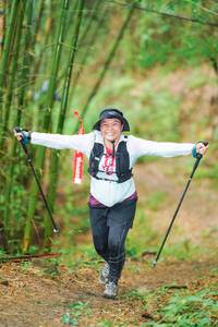 BIB: 
                            <button type="button" onclick="openModal(25135527)" class="btn btn-primary btn-sm float-right btn-popup" data-toggle="modal" data-target=".modal-high-quality">
                        <i class="fas fa-shopping-cart"></i> Add to Cart
                    </button>
                                            <button type="button" onclick="isThisMe(25135527, true)" class="btn btn-success btn-sm float-right btn-popup btn-isme hidden" data-toggle="tooltip" data-placement="bottom" title="นี่คือรูปของคุณใช่ไหม คลิกที่นี่เพื่อเอาเข้าอัลบั้ม">
                        <i class="fas fa-plus"></i> Add to album
                    </button>
                    <button type="button" onclick="isThisMe(25135527, false)" class="btn btn-warning btn-sm float-right btn-popup btn-isnotme hidden">
                        <i class="fas fa-ban"></i> Remove from album
                    </button>