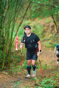 BIB: 
                            <button type="button" onclick="openModal(25135649)" class="btn btn-primary btn-sm float-right btn-popup" data-toggle="modal" data-target=".modal-high-quality">
                        <i class="fas fa-shopping-cart"></i> Add to Cart
                    </button>
                                            <button type="button" onclick="isThisMe(25135649, true)" class="btn btn-success btn-sm float-right btn-popup btn-isme hidden" data-toggle="tooltip" data-placement="bottom" title="นี่คือรูปของคุณใช่ไหม คลิกที่นี่เพื่อเอาเข้าอัลบั้ม">
                        <i class="fas fa-plus"></i> Add to album
                    </button>
                    <button type="button" onclick="isThisMe(25135649, false)" class="btn btn-warning btn-sm float-right btn-popup btn-isnotme hidden">
                        <i class="fas fa-ban"></i> Remove from album
                    </button>