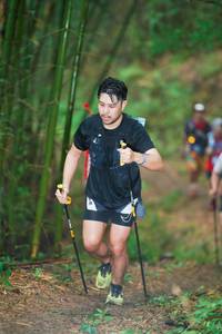 BIB: 
                            <button type="button" onclick="openModal(25135891)" class="btn btn-primary btn-sm float-right btn-popup" data-toggle="modal" data-target=".modal-high-quality">
                        <i class="fas fa-shopping-cart"></i> Add to Cart
                    </button>
                                            <button type="button" onclick="isThisMe(25135891, true)" class="btn btn-success btn-sm float-right btn-popup btn-isme hidden" data-toggle="tooltip" data-placement="bottom" title="นี่คือรูปของคุณใช่ไหม คลิกที่นี่เพื่อเอาเข้าอัลบั้ม">
                        <i class="fas fa-plus"></i> Add to album
                    </button>
                    <button type="button" onclick="isThisMe(25135891, false)" class="btn btn-warning btn-sm float-right btn-popup btn-isnotme hidden">
                        <i class="fas fa-ban"></i> Remove from album
                    </button>