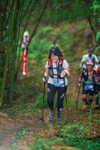 BIB: 
                            <button type="button" onclick="openModal(25136180)" class="btn btn-primary btn-sm float-right btn-popup" data-toggle="modal" data-target=".modal-high-quality">
                        <i class="fas fa-shopping-cart"></i> Add to Cart
                    </button>
                                            <button type="button" onclick="isThisMe(25136180, true)" class="btn btn-success btn-sm float-right btn-popup btn-isme hidden" data-toggle="tooltip" data-placement="bottom" title="นี่คือรูปของคุณใช่ไหม คลิกที่นี่เพื่อเอาเข้าอัลบั้ม">
                        <i class="fas fa-plus"></i> Add to album
                    </button>
                    <button type="button" onclick="isThisMe(25136180, false)" class="btn btn-warning btn-sm float-right btn-popup btn-isnotme hidden">
                        <i class="fas fa-ban"></i> Remove from album
                    </button>