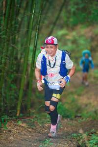 BIB: 
                            <button type="button" onclick="openModal(25135822)" class="btn btn-primary btn-sm float-right btn-popup" data-toggle="modal" data-target=".modal-high-quality">
                        <i class="fas fa-shopping-cart"></i> Add to Cart
                    </button>
                                            <button type="button" onclick="isThisMe(25135822, true)" class="btn btn-success btn-sm float-right btn-popup btn-isme hidden" data-toggle="tooltip" data-placement="bottom" title="นี่คือรูปของคุณใช่ไหม คลิกที่นี่เพื่อเอาเข้าอัลบั้ม">
                        <i class="fas fa-plus"></i> Add to album
                    </button>
                    <button type="button" onclick="isThisMe(25135822, false)" class="btn btn-warning btn-sm float-right btn-popup btn-isnotme hidden">
                        <i class="fas fa-ban"></i> Remove from album
                    </button>