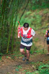 BIB: 
                            <button type="button" onclick="openModal(25135782)" class="btn btn-primary btn-sm float-right btn-popup" data-toggle="modal" data-target=".modal-high-quality">
                        <i class="fas fa-shopping-cart"></i> Add to Cart
                    </button>
                                            <button type="button" onclick="isThisMe(25135782, true)" class="btn btn-success btn-sm float-right btn-popup btn-isme hidden" data-toggle="tooltip" data-placement="bottom" title="นี่คือรูปของคุณใช่ไหม คลิกที่นี่เพื่อเอาเข้าอัลบั้ม">
                        <i class="fas fa-plus"></i> Add to album
                    </button>
                    <button type="button" onclick="isThisMe(25135782, false)" class="btn btn-warning btn-sm float-right btn-popup btn-isnotme hidden">
                        <i class="fas fa-ban"></i> Remove from album
                    </button>