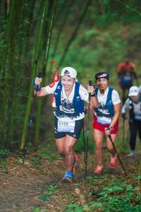 BIB: 
                            <button type="button" onclick="openModal(25136573)" class="btn btn-primary btn-sm float-right btn-popup" data-toggle="modal" data-target=".modal-high-quality">
                        <i class="fas fa-shopping-cart"></i> Add to Cart
                    </button>
                                            <button type="button" onclick="isThisMe(25136573, true)" class="btn btn-success btn-sm float-right btn-popup btn-isme hidden" data-toggle="tooltip" data-placement="bottom" title="นี่คือรูปของคุณใช่ไหม คลิกที่นี่เพื่อเอาเข้าอัลบั้ม">
                        <i class="fas fa-plus"></i> Add to album
                    </button>
                    <button type="button" onclick="isThisMe(25136573, false)" class="btn btn-warning btn-sm float-right btn-popup btn-isnotme hidden">
                        <i class="fas fa-ban"></i> Remove from album
                    </button>