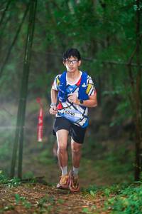 BIB: 
                            <button type="button" onclick="openModal(25138009)" class="btn btn-primary btn-sm float-right btn-popup" data-toggle="modal" data-target=".modal-high-quality">
                        <i class="fas fa-shopping-cart"></i> Add to Cart
                    </button>
                                            <button type="button" onclick="isThisMe(25138009, true)" class="btn btn-success btn-sm float-right btn-popup btn-isme hidden" data-toggle="tooltip" data-placement="bottom" title="นี่คือรูปของคุณใช่ไหม คลิกที่นี่เพื่อเอาเข้าอัลบั้ม">
                        <i class="fas fa-plus"></i> Add to album
                    </button>
                    <button type="button" onclick="isThisMe(25138009, false)" class="btn btn-warning btn-sm float-right btn-popup btn-isnotme hidden">
                        <i class="fas fa-ban"></i> Remove from album
                    </button>