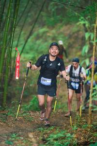 BIB: 
                            <button type="button" onclick="openModal(25136511)" class="btn btn-primary btn-sm float-right btn-popup" data-toggle="modal" data-target=".modal-high-quality">
                        <i class="fas fa-shopping-cart"></i> Add to Cart
                    </button>
                                            <button type="button" onclick="isThisMe(25136511, true)" class="btn btn-success btn-sm float-right btn-popup btn-isme hidden" data-toggle="tooltip" data-placement="bottom" title="นี่คือรูปของคุณใช่ไหม คลิกที่นี่เพื่อเอาเข้าอัลบั้ม">
                        <i class="fas fa-plus"></i> Add to album
                    </button>
                    <button type="button" onclick="isThisMe(25136511, false)" class="btn btn-warning btn-sm float-right btn-popup btn-isnotme hidden">
                        <i class="fas fa-ban"></i> Remove from album
                    </button>