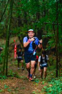 BIB: 
                            <button type="button" onclick="openModal(25137375)" class="btn btn-primary btn-sm float-right btn-popup" data-toggle="modal" data-target=".modal-high-quality">
                        <i class="fas fa-shopping-cart"></i> Add to Cart
                    </button>
                                            <button type="button" onclick="isThisMe(25137375, true)" class="btn btn-success btn-sm float-right btn-popup btn-isme hidden" data-toggle="tooltip" data-placement="bottom" title="นี่คือรูปของคุณใช่ไหม คลิกที่นี่เพื่อเอาเข้าอัลบั้ม">
                        <i class="fas fa-plus"></i> Add to album
                    </button>
                    <button type="button" onclick="isThisMe(25137375, false)" class="btn btn-warning btn-sm float-right btn-popup btn-isnotme hidden">
                        <i class="fas fa-ban"></i> Remove from album
                    </button>