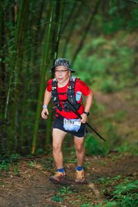 BIB: 
                            <button type="button" onclick="openModal(25136303)" class="btn btn-primary btn-sm float-right btn-popup" data-toggle="modal" data-target=".modal-high-quality">
                        <i class="fas fa-shopping-cart"></i> Add to Cart
                    </button>
                                            <button type="button" onclick="isThisMe(25136303, true)" class="btn btn-success btn-sm float-right btn-popup btn-isme hidden" data-toggle="tooltip" data-placement="bottom" title="นี่คือรูปของคุณใช่ไหม คลิกที่นี่เพื่อเอาเข้าอัลบั้ม">
                        <i class="fas fa-plus"></i> Add to album
                    </button>
                    <button type="button" onclick="isThisMe(25136303, false)" class="btn btn-warning btn-sm float-right btn-popup btn-isnotme hidden">
                        <i class="fas fa-ban"></i> Remove from album
                    </button>