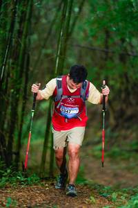 BIB: 
                            <button type="button" onclick="openModal(25137485)" class="btn btn-primary btn-sm float-right btn-popup" data-toggle="modal" data-target=".modal-high-quality">
                        <i class="fas fa-shopping-cart"></i> Add to Cart
                    </button>
                                            <button type="button" onclick="isThisMe(25137485, true)" class="btn btn-success btn-sm float-right btn-popup btn-isme hidden" data-toggle="tooltip" data-placement="bottom" title="นี่คือรูปของคุณใช่ไหม คลิกที่นี่เพื่อเอาเข้าอัลบั้ม">
                        <i class="fas fa-plus"></i> Add to album
                    </button>
                    <button type="button" onclick="isThisMe(25137485, false)" class="btn btn-warning btn-sm float-right btn-popup btn-isnotme hidden">
                        <i class="fas fa-ban"></i> Remove from album
                    </button>