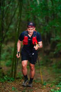 BIB: 
                            <button type="button" onclick="openModal(25137664)" class="btn btn-primary btn-sm float-right btn-popup" data-toggle="modal" data-target=".modal-high-quality">
                        <i class="fas fa-shopping-cart"></i> Add to Cart
                    </button>
                                            <button type="button" onclick="isThisMe(25137664, true)" class="btn btn-success btn-sm float-right btn-popup btn-isme hidden" data-toggle="tooltip" data-placement="bottom" title="นี่คือรูปของคุณใช่ไหม คลิกที่นี่เพื่อเอาเข้าอัลบั้ม">
                        <i class="fas fa-plus"></i> Add to album
                    </button>
                    <button type="button" onclick="isThisMe(25137664, false)" class="btn btn-warning btn-sm float-right btn-popup btn-isnotme hidden">
                        <i class="fas fa-ban"></i> Remove from album
                    </button>